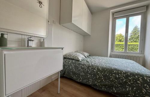 Le Petit Milly - Photo 10