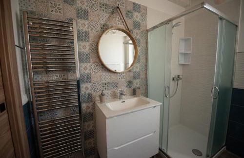 La maiolica - Foto 37