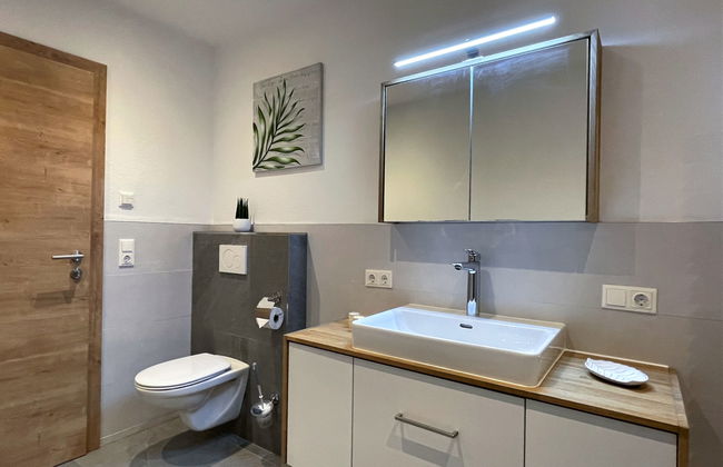 Sonnseit Living - Foto 8