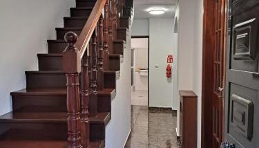 Refugio Catanho - Foto 4