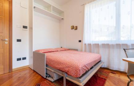 Luna Rossa Dolomiti - Foto 62