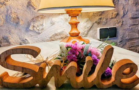 Mas Ramades - Foto 32