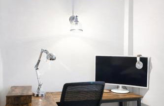 Rural cottage! Wood-fired hot tub Bliss awaits - Photo 33