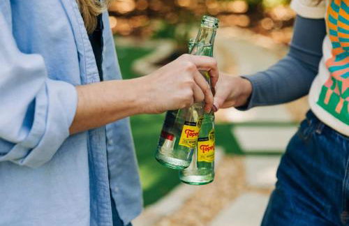 Casa Verde at Duckpond - Mini Golf , Downtown - Foto 52