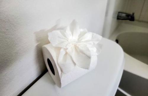 LegacyPark Villa 10miles to Disney Spa Heat Included - Foto 24