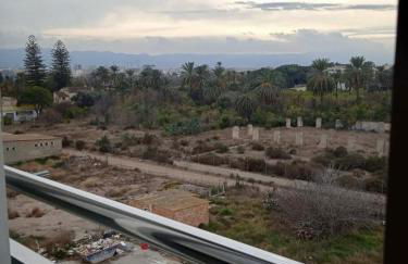 Ático Dúplex con vistas - Foto 20