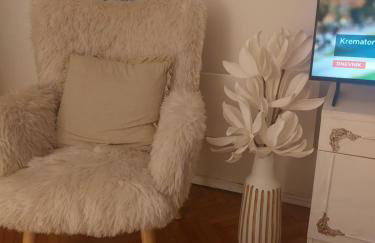 Vivito apartment - Foto 20