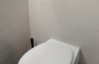 Hive Apartments Giesen an der B6 - Foto 23