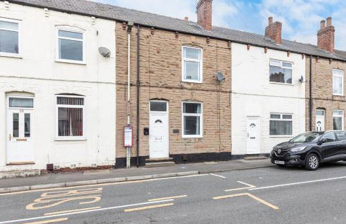 Cosy two bedroom property! - Foto 21