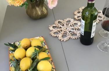 Casa Pietro - Photo 13