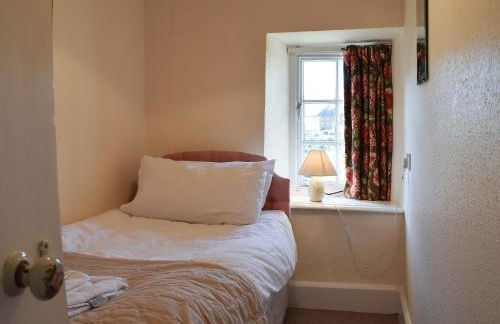 Royal Oak Farm - Photo 13