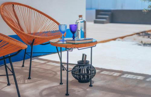 Maison Comporta - Foto 26