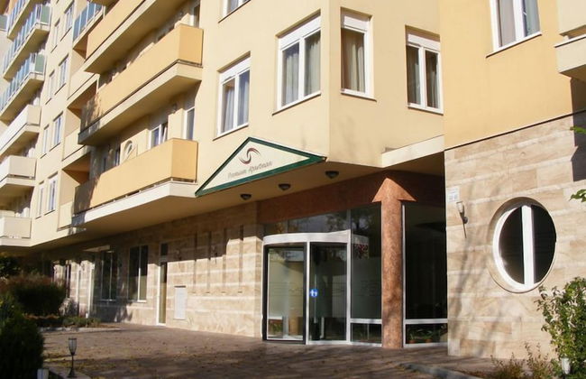 Premium Apartment House - Foto 61