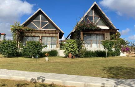 Chalé I - Village da Serra - Foto 45