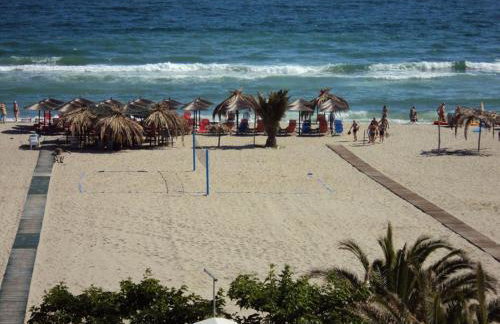 Isla Studios - Foto 16