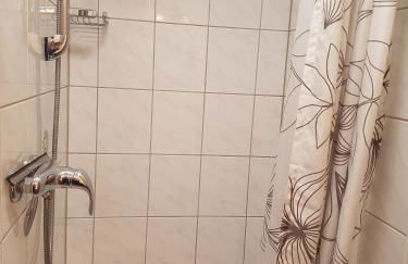 3 x Ferien- & Monteurwohnungen Koenen nah am Westfield Centro - Foto 21