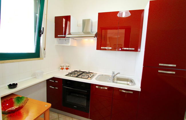 Beach House in Puglia - Foto 8