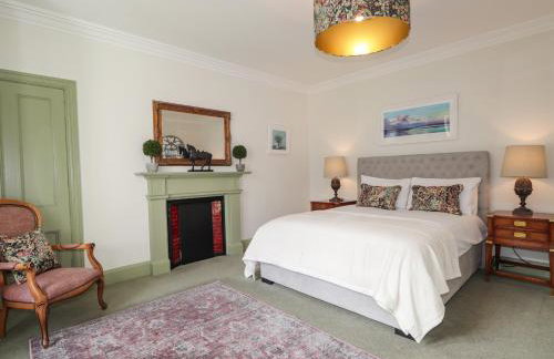 Glen Cottage - Torridon - Photo 13