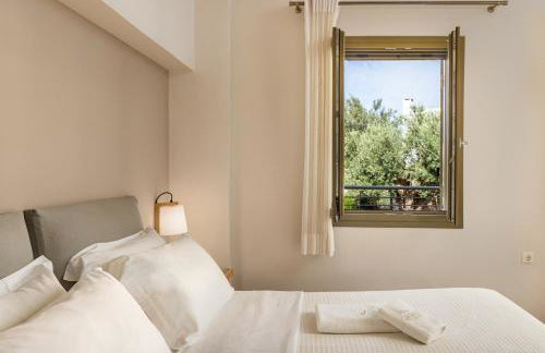 Callisto Seaside Homes & Suites - Foto 73