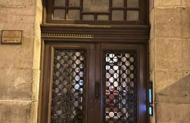 Palacete Frente al Casco Viejo de Bilbao - Foto 63