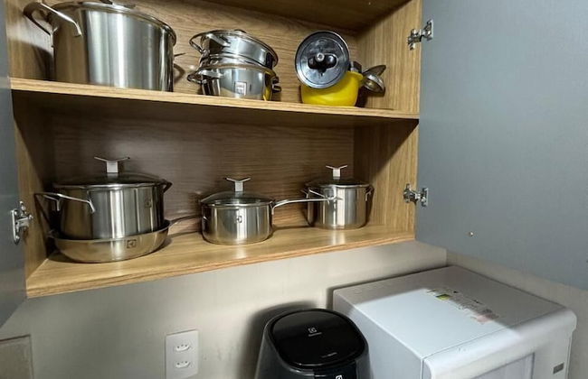 Apartamentos de 1 dormitorio - Foto 33