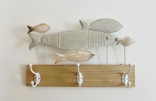 MiMar Jávea - Foto 14