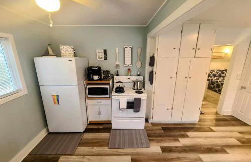 The Cottage At Long Lake - Foto 37