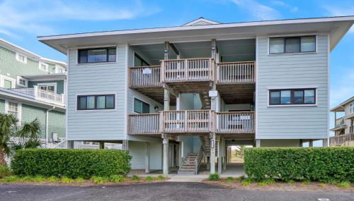 Aqua Vista by Sea Scape Properties - Foto 4