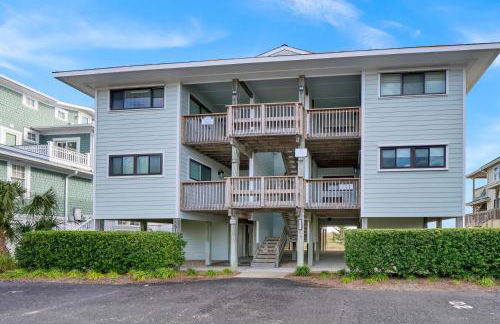 Aqua Vista by Sea Scape Properties - Foto 4