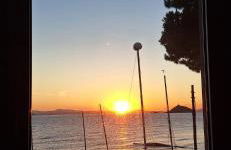 Beach house - Foto 29