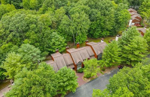 Big Boulder Bliss - Foto 5