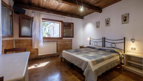 Casale I Cascetti - Foto 3