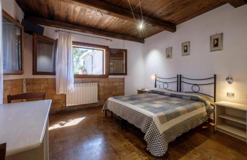 Casale I Cascetti - Foto 3