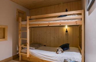 Lagrange Vacances L’Écrin du Badet - Foto 60