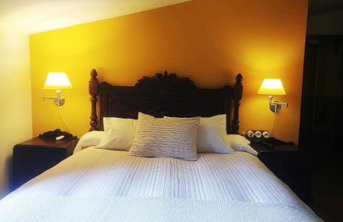 La Troje Oropesana - Foto 7