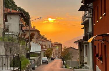 baky’s house la valle degli angeli - Foto 28