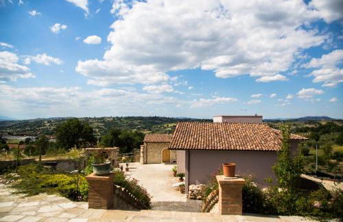 Agriturismo Il Borgo - Foto 17