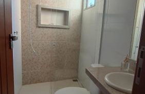 Recanto do Maurão - Bicanga - Photo 13