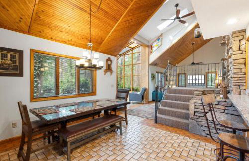 The Sanctuary - Foto 16