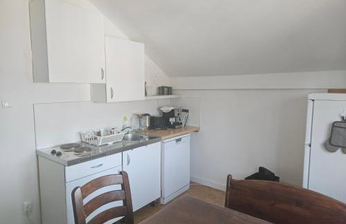 Sea Land 2 - Photo 28