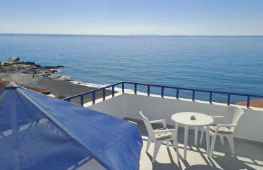 Hotel Agia Roumeli by the SEA - Photo 5