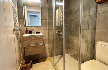 BONAVISTA PLATJA BEGUR - Foto 18