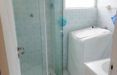 Vista&Aconchego - Foto 11