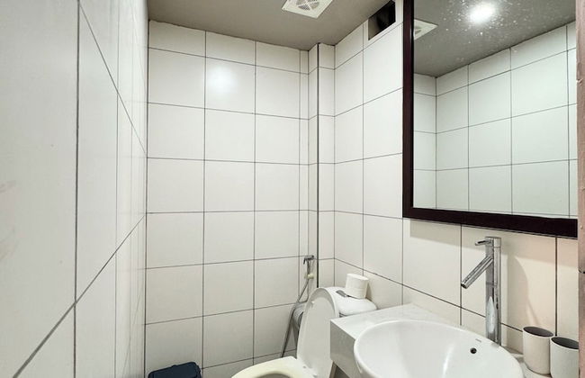 The Little Hanoi - Foto 35