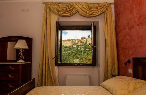 Il Casale Della Regina - Foto 29