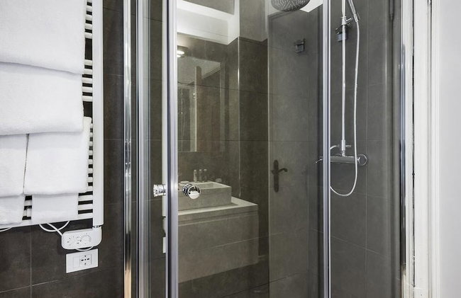 MYSWEETPLACE - Rialto Apartments - Foto 35