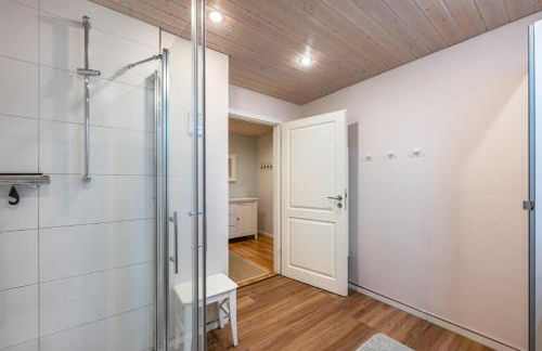 Ferienhof Paulsen - Regenpfeifer - Foto 21