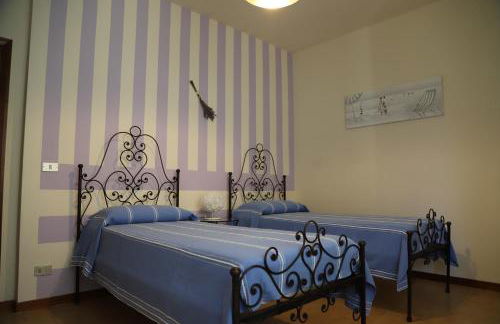 La casa di Federica - Foto 13