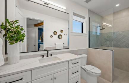 Deep Blue Sea - Foto 36