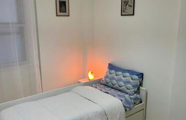 Sunny House - Foto 7